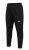 Daedo Dres sportowy