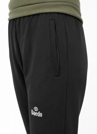 Daedo Dres sportowy