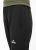 Daedo Dres sportowy