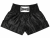 Daniken Spodenki treingowe Muay Thai/Kickboxing BASIC KIDS 2 - dla dzieci