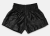 Daniken Spodenki treingowe Muay Thai/Kickboxing BASIC KIDS 2 - dla dzieci