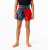 Daniken Spodenki treningowe/muay thai - PRIME DRAGON WARRIOR v2 - dla dzieci