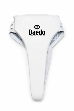 Daedo Ochraniacz krocza dla kobiet