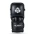 DBX Bushido Rękawice MMA sparingowe - Warrior Black - Legacy Series