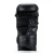 DBX Bushido Rękawice MMA sparingowe - Warrior Black - Legacy Series