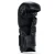 DBX Bushido Rękawice MMA sparingowe - Warrior Black - Legacy Series