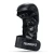 DBX Bushido Rękawice MMA sparingowe - Warrior Black - Legacy Series