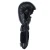 DBX Bushido Rękawice MMA sparingowe - Warrior Black - Legacy Series
