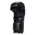 DBX Bushido Rękawice MMA sparingowe - Warrior Black - Legacy Series