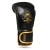 DBX Bushido Rękawice bokserskie wielowarstwowe - ProFighter Gold - Legacy Series