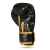 DBX Bushido Rękawice bokserskie wielowarstwowe - ProFighter Gold - Legacy Series