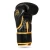 DBX Bushido Rękawice bokserskie wielowarstwowe - ProFighter Gold - Legacy Series