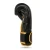 DBX Bushido Rękawice bokserskie wielowarstwowe - ProFighter Gold - Legacy Series