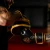 DBX Bushido Rękawice bokserskie wielowarstwowe - ProFighter Gold - Legacy Series