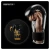 DBX Bushido Rękawice bokserskie wielowarstwowe - ProFighter Gold - Legacy Series