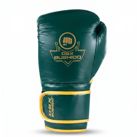 pol_pl_Rekawice-bokserskie-wielowarstwowe-ProFighter-Emerald-Legacy-Series-DBX-Bushido-3715_2.webp