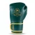 pol_pl_Rekawice-bokserskie-wielowarstwowe-ProFighter-Emerald-Legacy-Series-DBX-Bushido-3715_2.webp