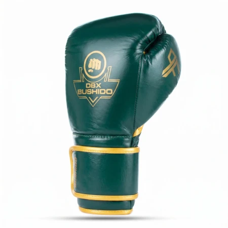 pol_pl_Rekawice-bokserskie-wielowarstwowe-ProFighter-Emerald-Legacy-Series-DBX-Bushido-3715_3.webp