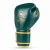 pol_pl_Rekawice-bokserskie-wielowarstwowe-ProFighter-Emerald-Legacy-Series-DBX-Bushido-3715_3.webp