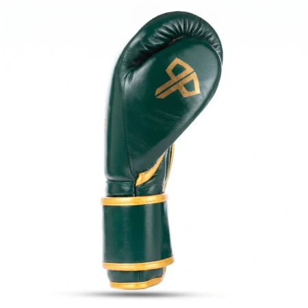 pol_pl_Rekawice-bokserskie-wielowarstwowe-ProFighter-Emerald-Legacy-Series-DBX-Bushido-3715_4.webp
