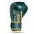 pol_pl_Rekawice-bokserskie-wielowarstwowe-ProFighter-Emerald-Legacy-Series-DBX-Bushido-3715_5.webp