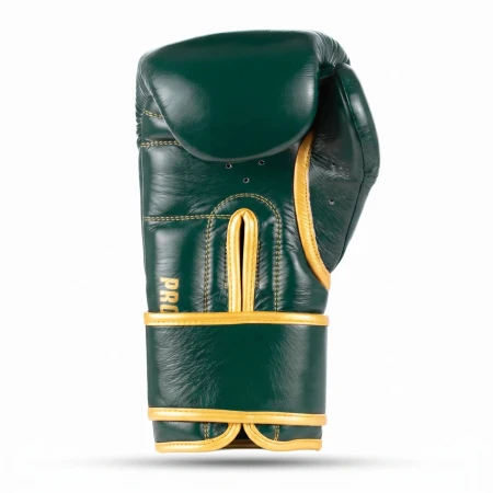 pol_pl_Rekawice-bokserskie-wielowarstwowe-ProFighter-Emerald-Legacy-Series-DBX-Bushido-3715_6.webp