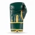 pol_pl_Rekawice-bokserskie-wielowarstwowe-ProFighter-Emerald-Legacy-Series-DBX-Bushido-3715_6.webp