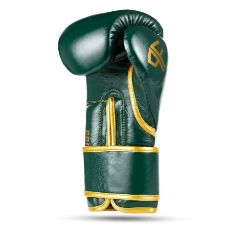 pol_pl_Rekawice-bokserskie-wielowarstwowe-ProFighter-Emerald-Legacy-Series-DBX-Bushido-3715_7.webp