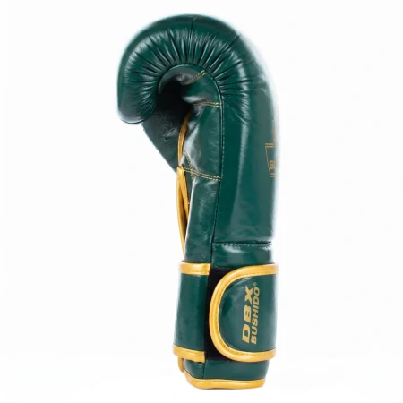 pol_pl_Rekawice-bokserskie-wielowarstwowe-ProFighter-Emerald-Legacy-Series-DBX-Bushido-3715_8.webp