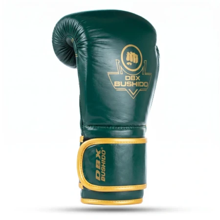 pol_pl_Rekawice-bokserskie-wielowarstwowe-ProFighter-Emerald-Legacy-Series-DBX-Bushido-3715_9.webp