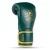 pol_pl_Rekawice-bokserskie-wielowarstwowe-ProFighter-Emerald-Legacy-Series-DBX-Bushido-3715_9.webp