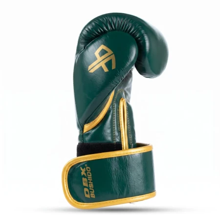 pol_pl_Rekawice-bokserskie-wielowarstwowe-ProFighter-Emerald-Legacy-Series-DBX-Bushido-3715_10.webp