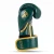 pol_pl_Rekawice-bokserskie-wielowarstwowe-ProFighter-Emerald-Legacy-Series-DBX-Bushido-3715_10.webp