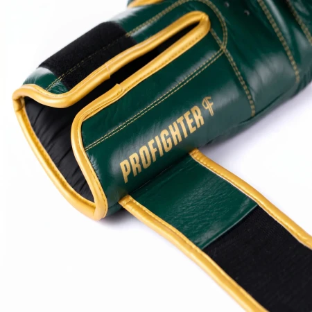 pol_pl_Rekawice-bokserskie-wielowarstwowe-ProFighter-Emerald-Legacy-Series-DBX-Bushido-3715_11.webp