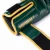 pol_pl_Rekawice-bokserskie-wielowarstwowe-ProFighter-Emerald-Legacy-Series-DBX-Bushido-3715_11.webp