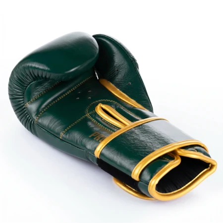 pol_pl_Rekawice-bokserskie-wielowarstwowe-ProFighter-Emerald-Legacy-Series-DBX-Bushido-3715_12.webp