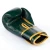pol_pl_Rekawice-bokserskie-wielowarstwowe-ProFighter-Emerald-Legacy-Series-DBX-Bushido-3715_12.webp