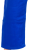 Daedo Judogi Silver Blue