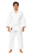 Daedo Judogi Silver biała