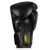 StormCloud Rękawice Muay Thai Blizzard 2.0 - czarne