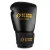 StormCloud Rękawice Muay Thai Blizzard 2.0 - czarne