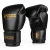 StormCloud Rękawice Muay Thai Blizzard 2.0 - czarne