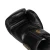 StormCloud Rękawice Muay Thai Blizzard 2.0 - czarne