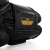 StormCloud Rękawice Muay Thai Blizzard 2.0 - czarne