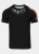 Pitbull Rashguard BLACKY - czarny