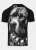 Pitbull Rashguard BLACKY - czarny