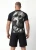 Pitbull Rashguard BLACKY - czarny