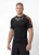Pitbull Rashguard BLACKY - czarny