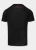 Pitbull Rashguard RAY - czerwony