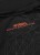 Pitbull Rashguard RAY - czerwony
